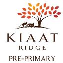Kiaat Ridge Pre - Primary School logo